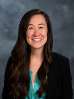 Lauren Borecky, MD