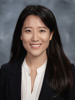 Bowon Joung, MD