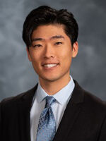 Brian Hwang