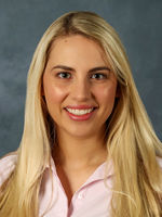 Dana M. Brockmann, MD, MPH