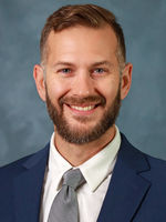 Colin Brown, MD