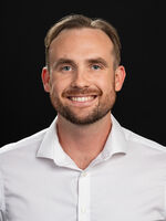 Nikoli Brown, MD