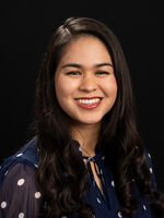 Jedel Butoy, MD
