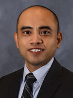 Marven D. Cabling, MD