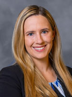 Kristin A. Carr, MD