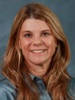 Amy J. Cassedy, MD