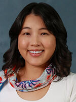Isabella Y. Chai, NP