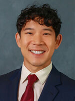 Matthew Y. Chang, MD