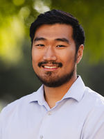 Joseph Chang, MD