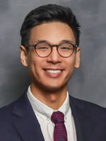 Benjamin C. Chen, MD