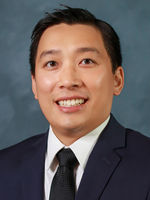 Garwin Chin, MD