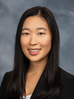 Joelle Chen, MD