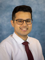 Asad Chowdhry, DO