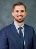 Michael Clenshaw, MD