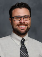 Kevin Codorniz, MD