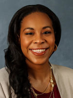 Jazmin M. Cole, MD