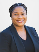 Colleen Fearon, MD