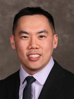 Conroy Chow, MD