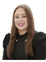 Marilyn Corrales, MD