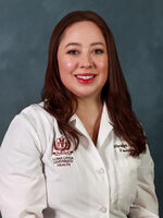 Marilyn Corrales, MD