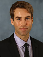 Tyler J. Cottrell, DO
