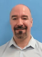 Andrew Creadore, MD