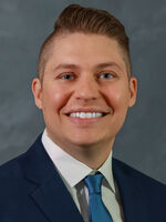 Jack Creagmile, MD