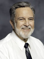 Drew Cutler, MD