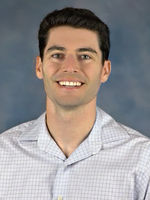 Spencer Cutrow, MD