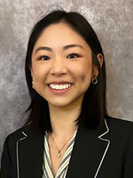 Cynthia Matsumura, MD