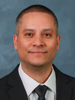 Richard J. Dass, NP