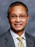Michael de Vera, MD, FACS