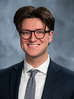 Daniel DeChance, MD