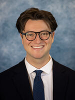 Daniel DeChance, MD