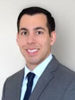 Erick Deloera, MD