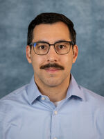 Erick Deloera, MD