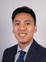Denis Duc Nguyen, MD
