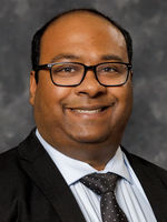 Amit Devaraj, NP