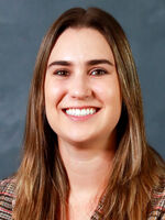 Julia M. Devore, AuD