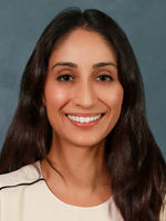 Rummit K. Dhillon, DO