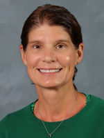 Julie Dierksheide, MD