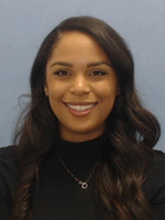 Dinorah Hamilton