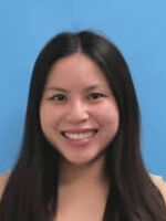 Leandra Doan, MD