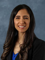 Tanya P. Doctorian, MD