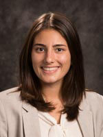 Katherine Domenici, MD