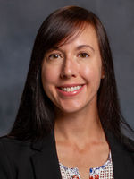 Christina Downey, MD