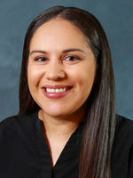 Mary A. Eguia, MD
