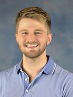 Luke Eldore, MD