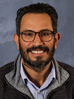 Marvin Elias, MD