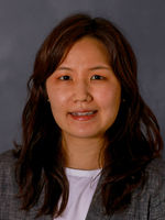 Elissa E. Kim, MD